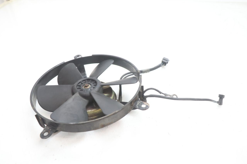 photo de VENTOLA HONDA ST PAN EUROPEAN 1100 (1990 - 2002) - Dettaglio del componente