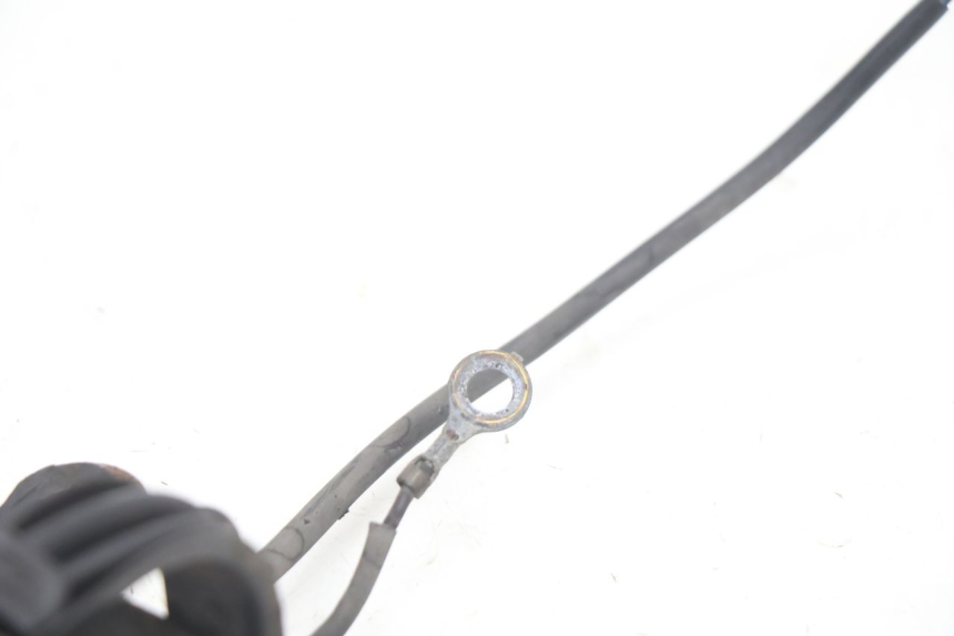 photo de VENTOLA HONDA ST PAN EUROPEAN 1100 (1990 - 2002) - Primo piano tecnico