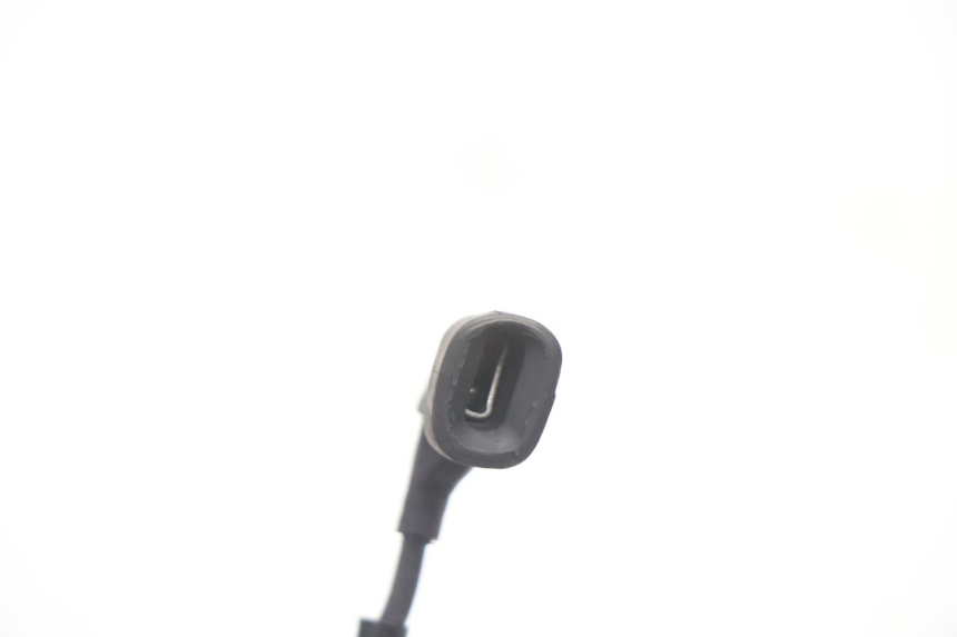 photo de VENTOLA HONDA ST PAN EUROPEAN 1100 (1990 - 2002) - Vista d'insieme del prodotto