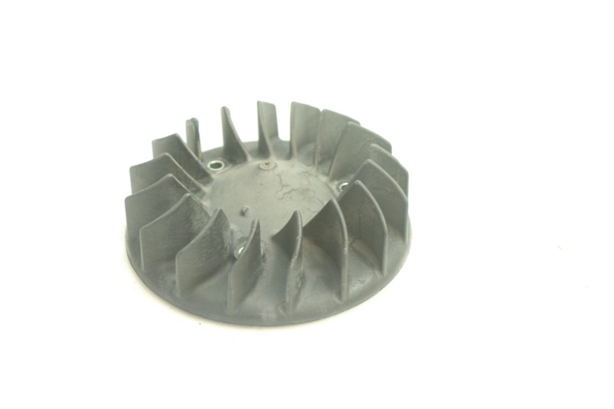 photo de VENTILATORE GILERA STALKER 50 (2004 - 2014) - Dettaglio del componente