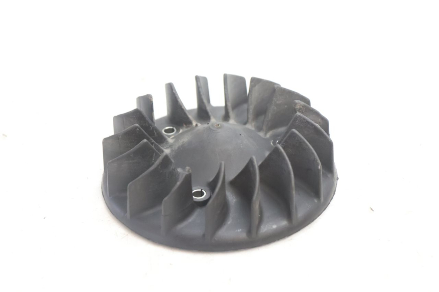 photo de VENTILATORE GILERA STALKER 50 (2004 - 2014) - Dettaglio del componente