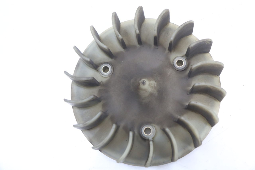 photo de VENTOLA PEUGEOT STREETZONE I 2T 50 (2018 - 2020) - Dettaglio del componente