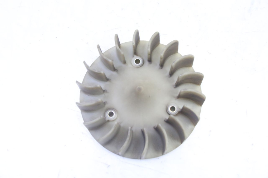 photo de VENTOLA PEUGEOT STREETZONE I 2T 50 (2018 - 2020) - Dettaglio del componente