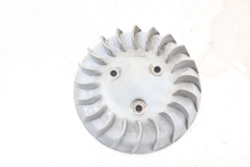 photo de VENTILATORE MBK STUNT NAKED 50 (2004 - 2018) - Vista principale