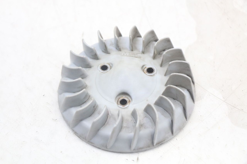 photo de VENTILATORE MBK STUNT NAKED 50 (2004 - 2018) - Dettaglio del componente