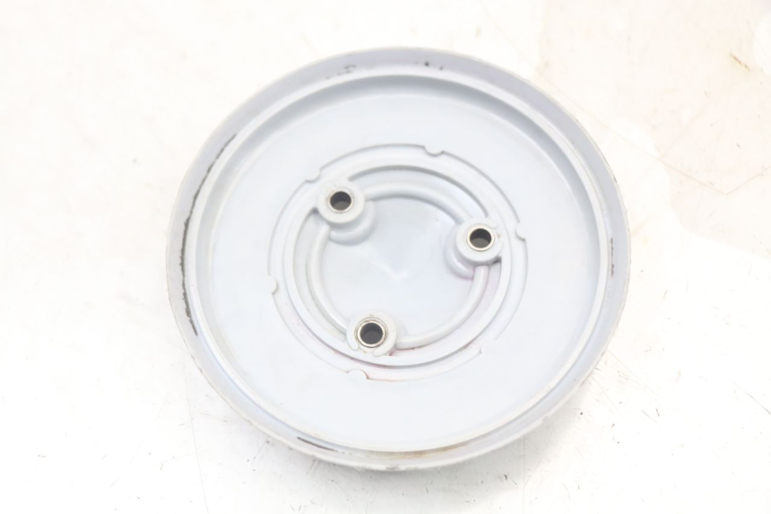 photo de VENTILATORE MBK STUNT NAKED 50 (2004 - 2018) - Zoom sullo stato d'uso