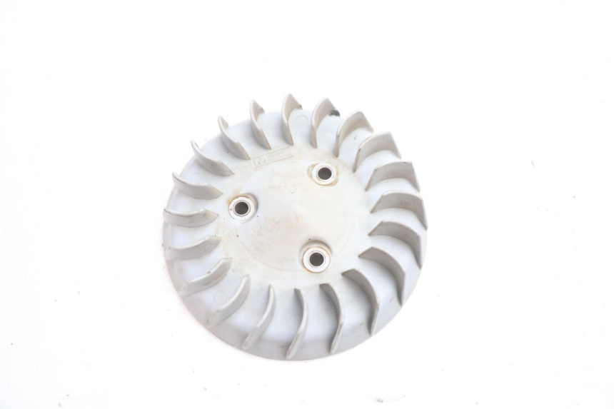 photo de VENTILATORE MBK STUNT NAKED 50 (2004 - 2018) - Vista principale