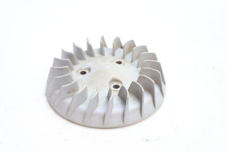 photo de VENTILATORE MBK STUNT NAKED 50 (2004 - 2018) - Dettaglio del componente