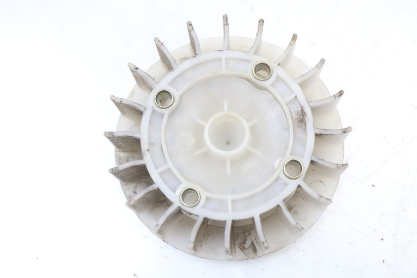 photo de VENTOLA JM MOTORS SUNNY 50 (2017 - 2020) - Dettaglio del componente