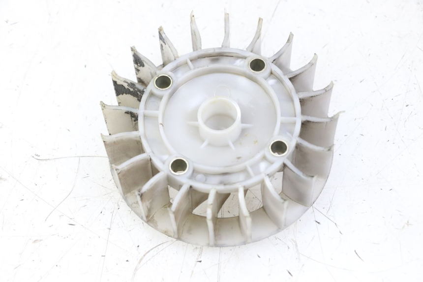 photo de VENTOLA JM MOTORS SUNNY 50 (2017 - 2020) - Dettaglio del componente