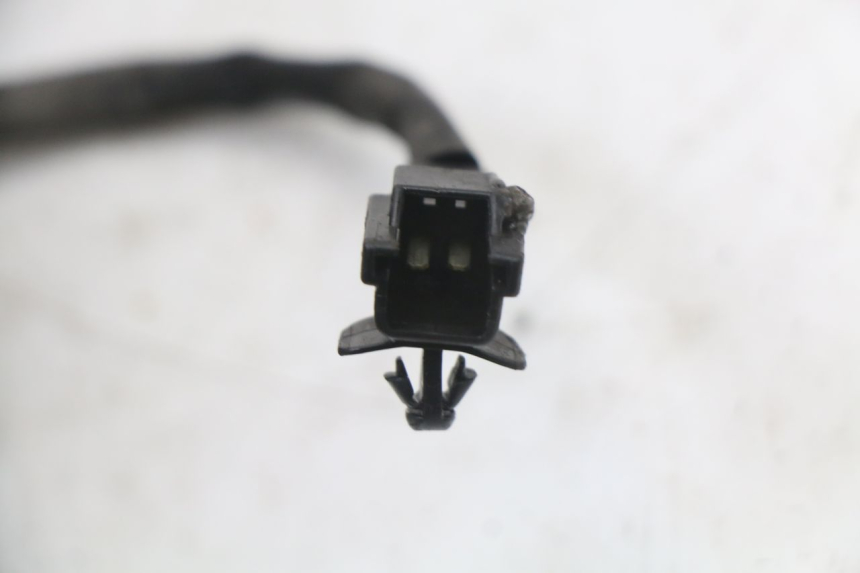 photo de VENTOLA SUZUKI GSX F GSXF 650 (2007 - 2015) - Vista d'insieme del prodotto