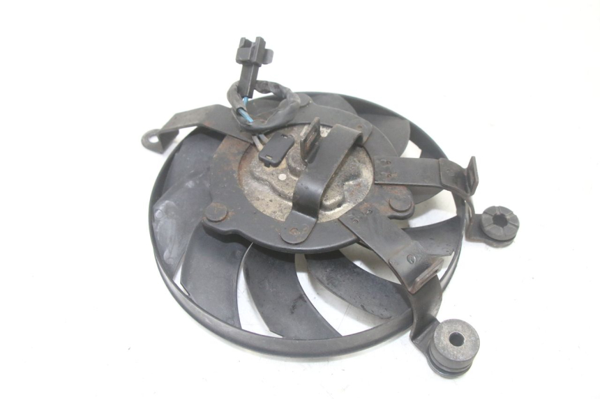 photo de VENTOLA SUZUKI GSX F GSXF 650 (2007 - 2015) - Zoom sullo stato d'uso