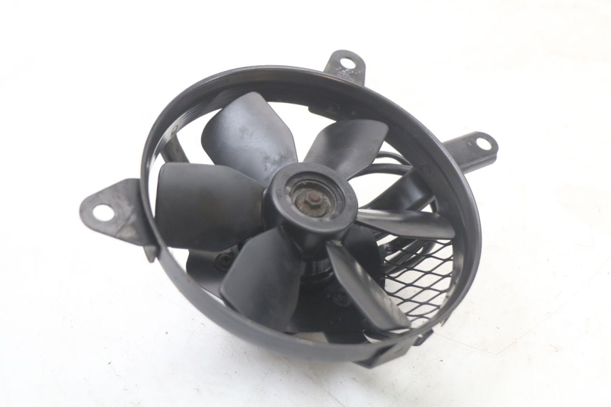 photo de VENTILATORE SUZUKI SV S 650 (1999 - 2002) - Dettaglio del componente