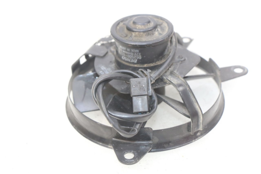 photo de VENTILATORE SUZUKI SV N 650 (1999 - 2002) - Dettaglio del componente