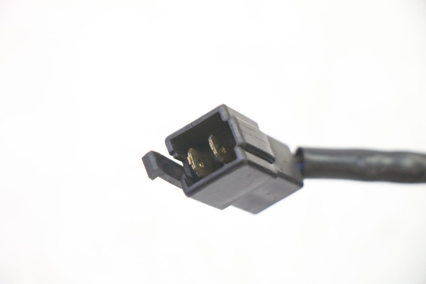 photo de VENTOLA SUZUKI SV S 650 (2003 - 2009) - Vista d'insieme del prodotto