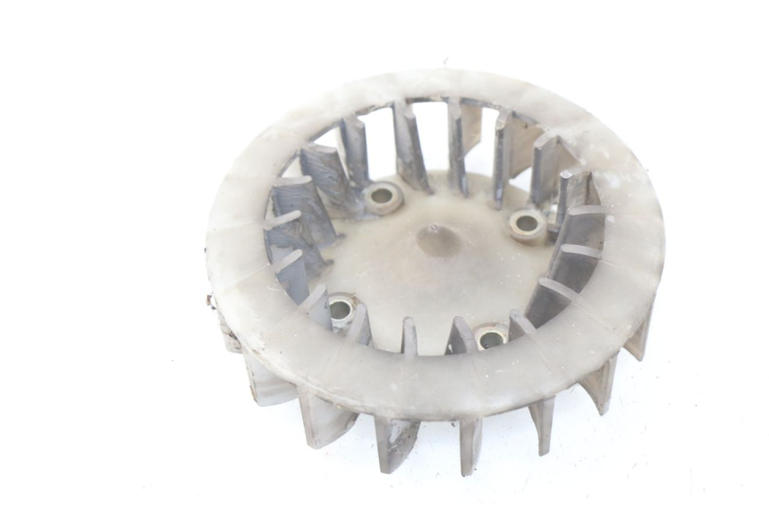 photo de VENTILATORE PEUGEOT SV 80 (1993 - 1997) - Vista principale