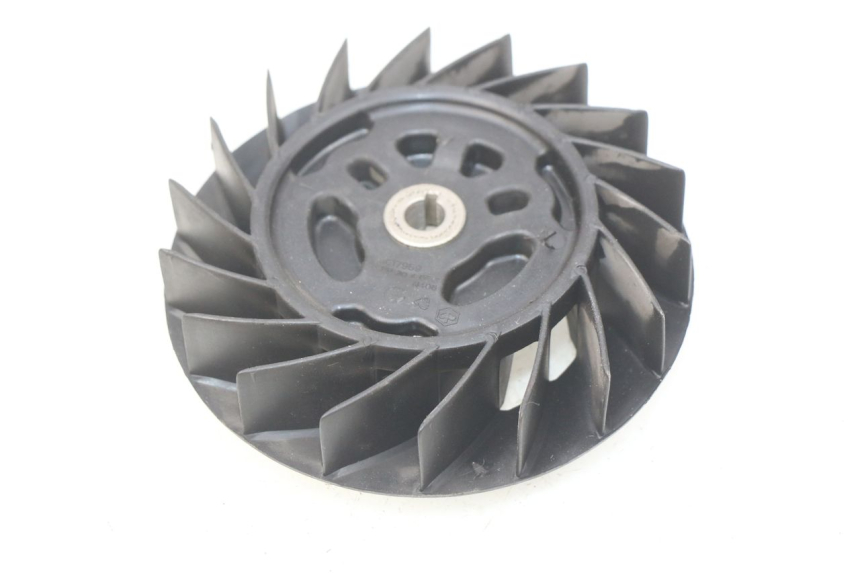 photo de VENTILATORE APRILIA SXR 50 (2021 - 2023) - Dettaglio del componente