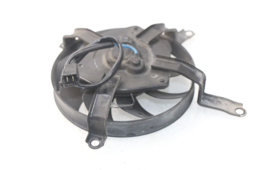 photo de VENTOLA YAMAHA TDM ABS 900 (2002 - 2014) - Dettaglio del componente