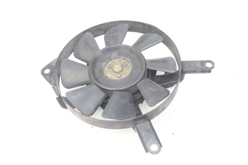 photo de VENTILATORE SUZUKI TLS TL S 1000 (1997 - 2001) - Vista principale