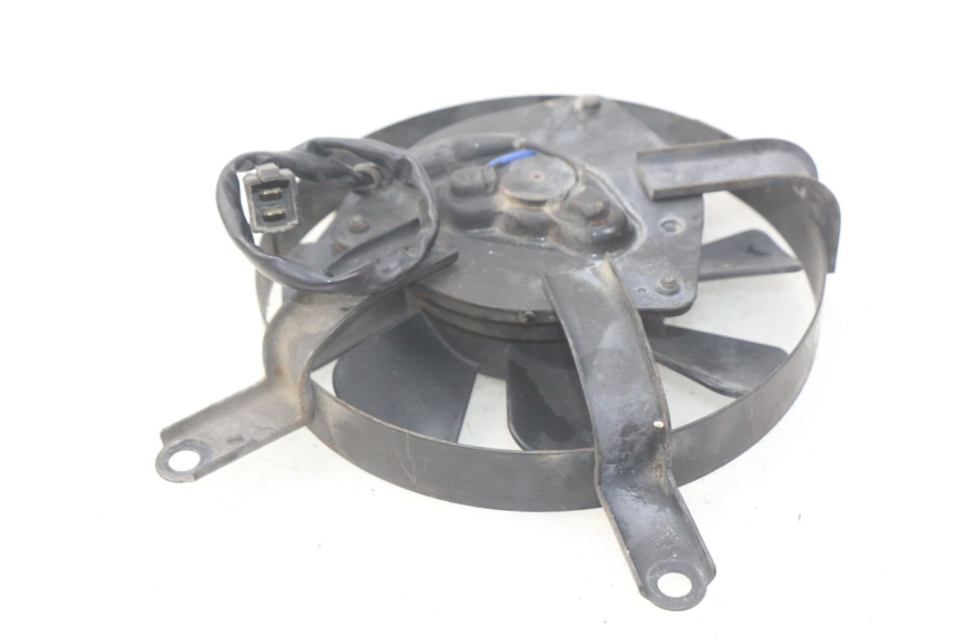 photo de VENTILATORE SUZUKI TLS TL S 1000 (1997 - 2001) - Dettaglio del componente