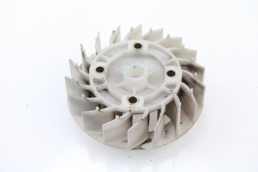 photo de VENTOLA SYM TONIK 125 (2010 - 2014) - Dettaglio del componente