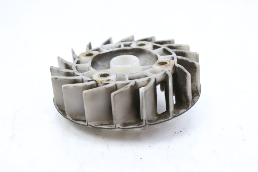 photo de VENTILATORE PEUGEOT TWEET 125 (2010 - 2017) - Dettaglio del componente