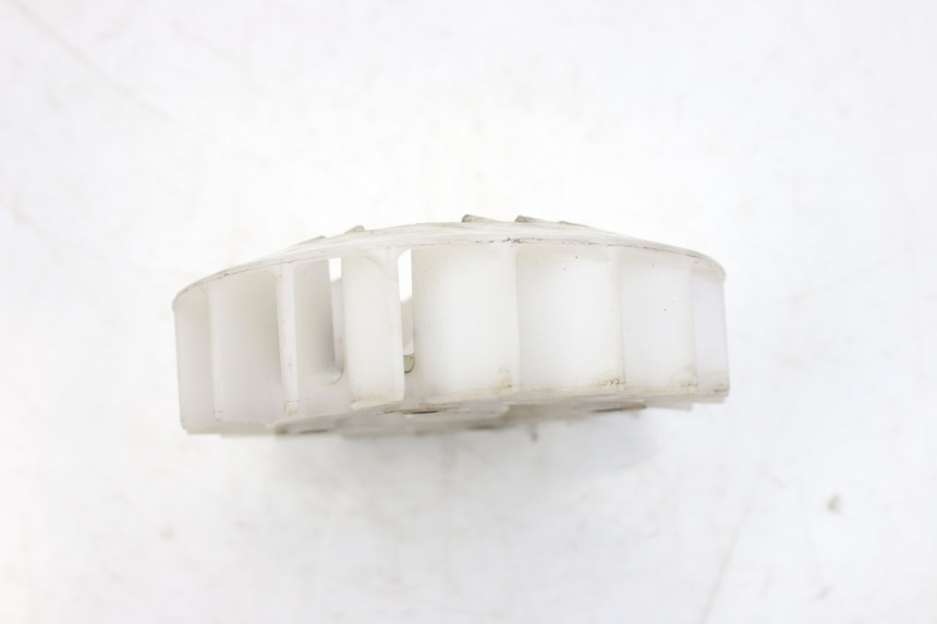 photo de VENTILATORE PEUGEOT TWEET 125 (2010 - 2017) - Altra angolazione