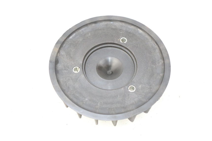 photo de VENTILATORE PIAGGIO TYPHOON 50 (1993 - 1999) - Dettaglio del componente