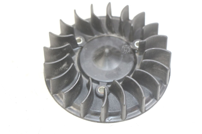 photo de VENTILATORE PIAGGIO TYPHOON 50 (1993 - 1999) - Vista principale