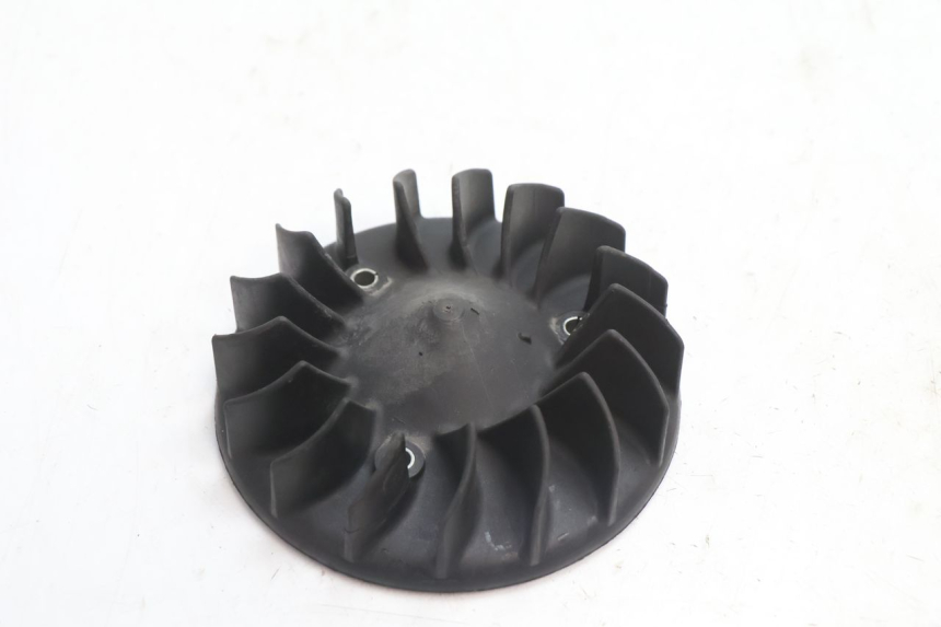 photo de VENTOLA PIAGGIO TYPHOON 50 (2000 - 2009) - Dettaglio del componente