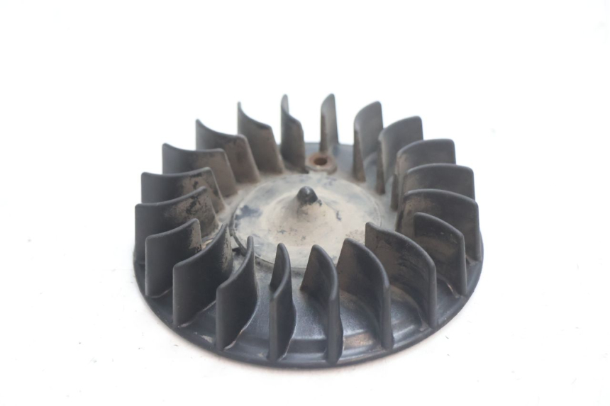 photo de VENTOLA PIAGGIO TYPHOON 50 (2000 - 2009) - Dettaglio del componente