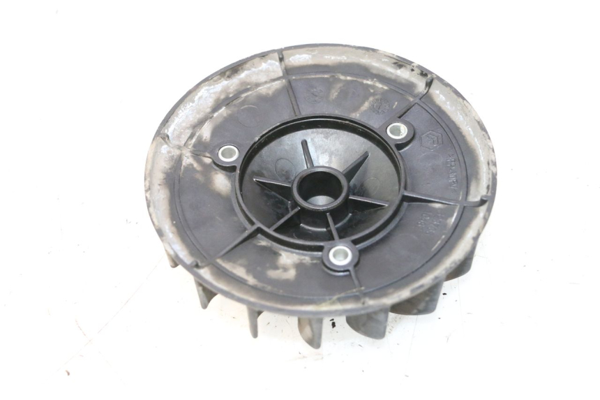 photo de VENTOLA PIAGGIO TYPHOON 50 (2000 - 2009) - Dettaglio del componente