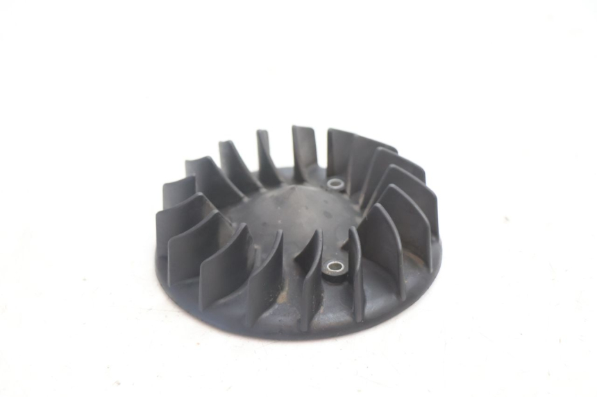 photo de VENTOLA PIAGGIO TYPHOON 50 (2000 - 2009) - Dettaglio del componente
