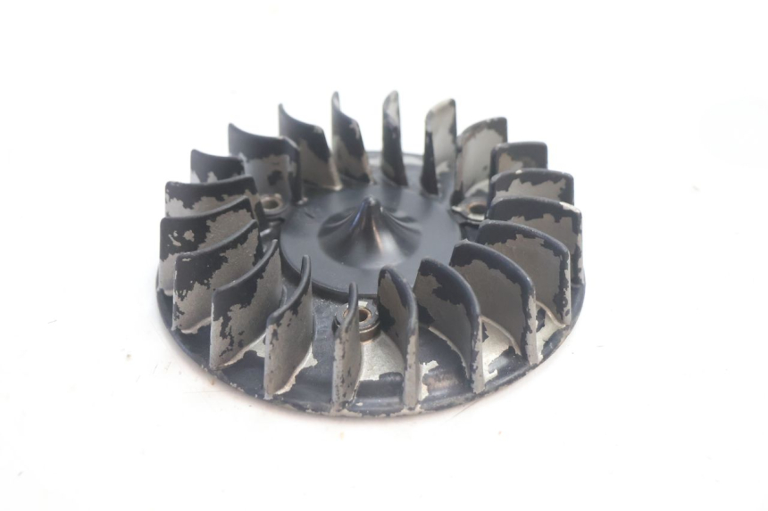photo de VENTILATORE PIAGGIO TYPHOON 50 (1993 - 1999) - Dettaglio del componente