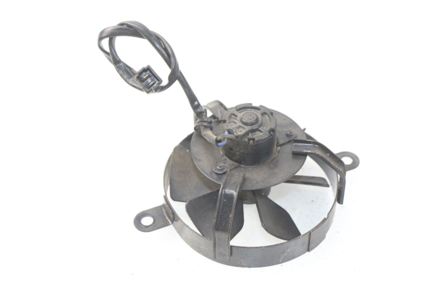 photo de VENTILATORE SUZUKI UC EPICURO 125 (1999 - 2003) - Dettaglio del componente