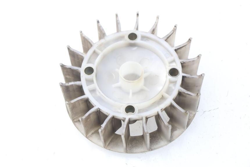 photo de VENTILATORE PEUGEOT V-CLIC VCLIC 50 (2007 - 2013) - Dettaglio del componente