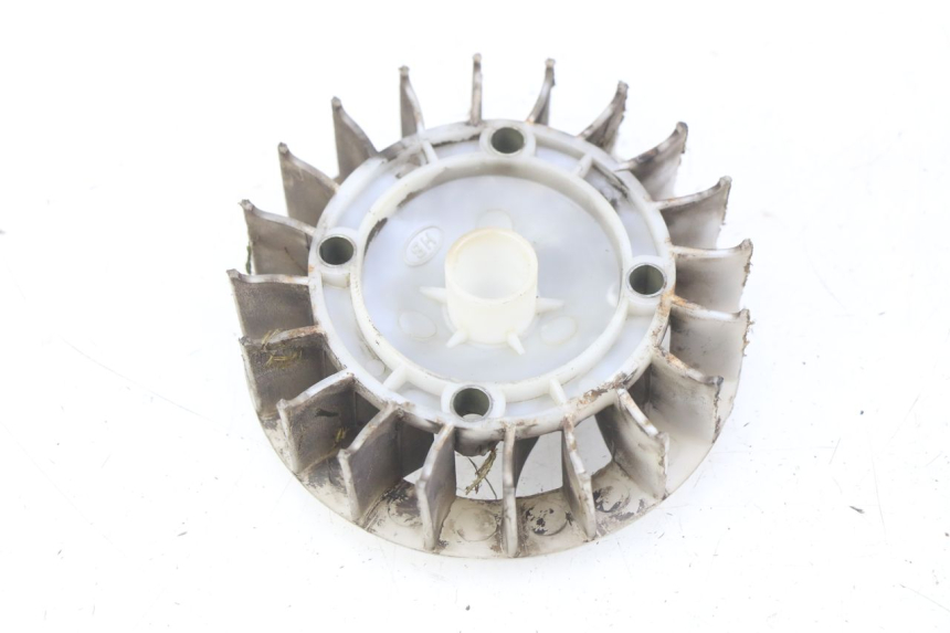 photo de VENTILATORE PEUGEOT V-CLIC VCLIC 50 (2007 - 2013) - Dettaglio del componente