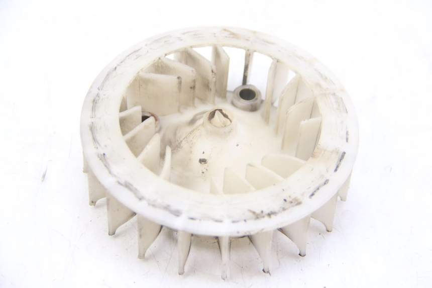 photo de VENTILATORE PEUGEOT V-CLIC VCLIC 50 (2007 - 2013) - Vista principale