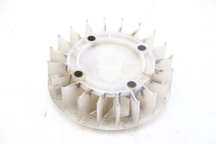 photo de VENTILATORE PEUGEOT V-CLIC VCLIC 50 (2007 - 2013) - Dettaglio del componente