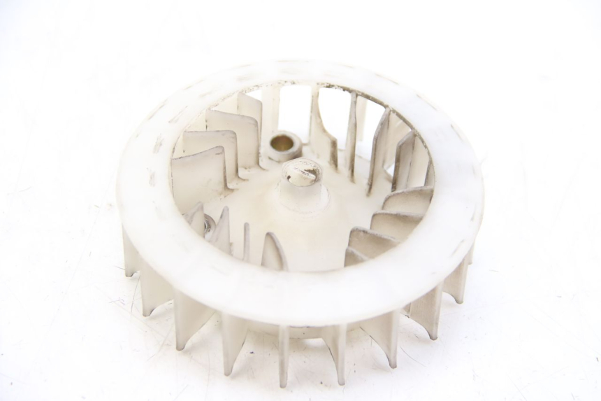 photo de VENTILATORE PEUGEOT V-CLIC VCLIC 50 (2007 - 2013) - Dettaglio del componente