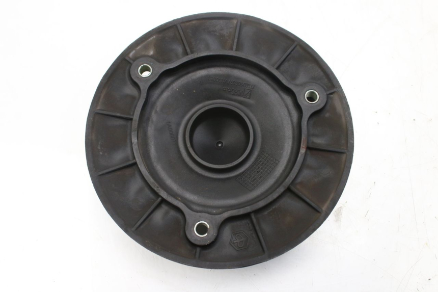photo de VENTOLA PIAGGIO VESPA GTS IGET ABS 125 (2017 - 2023) - Dettaglio del componente