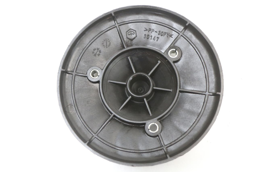 photo de VENTILATORE PIAGGIO VESPA LX 2T 50 (2005 - 2013) - Zoom sullo stato d'uso