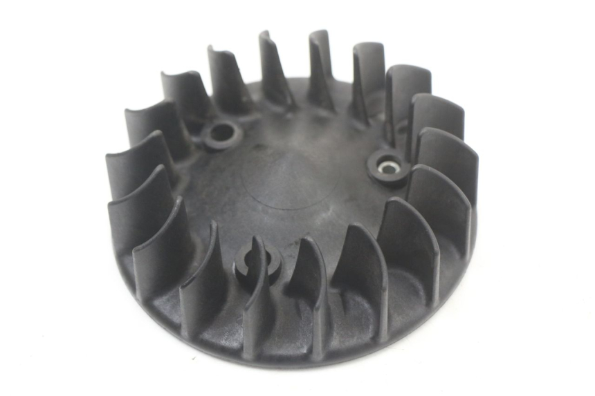 photo de VENTOLA PIAGGIO VESPA LX 125 (2005 - 2010) - Dettaglio del componente