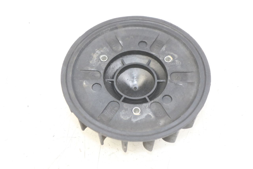 photo de VENTILATORE PIAGGIO VESPA LXV 125 (2006 - 2009) - Dettaglio del componente