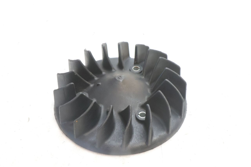 photo de VENTILATORE PIAGGIO VESPA S 2T 50 (2007 - 2014) - Dettaglio del componente