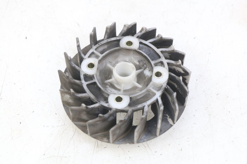 photo de VENTILATORE KYMCO VITALITY 2T 50 (2004 - 2010) - Dettaglio del componente