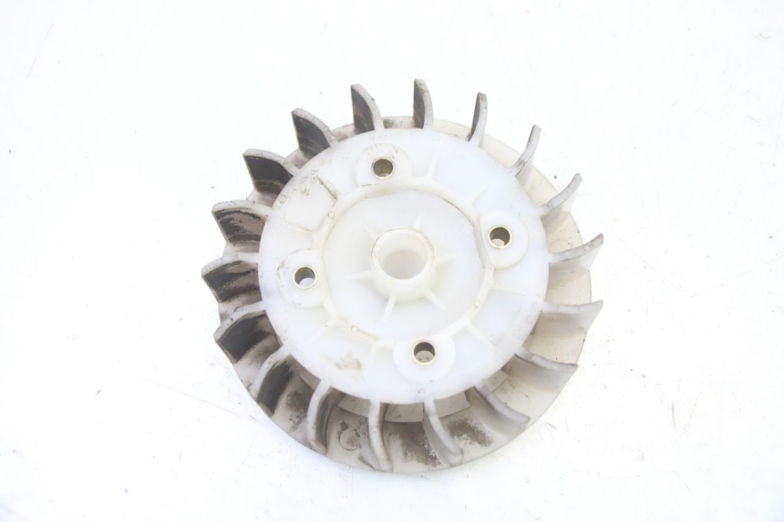 photo de VENTOLA PEUGEOT VIVACITY 50 (2004 - 2009) - Dettaglio del componente