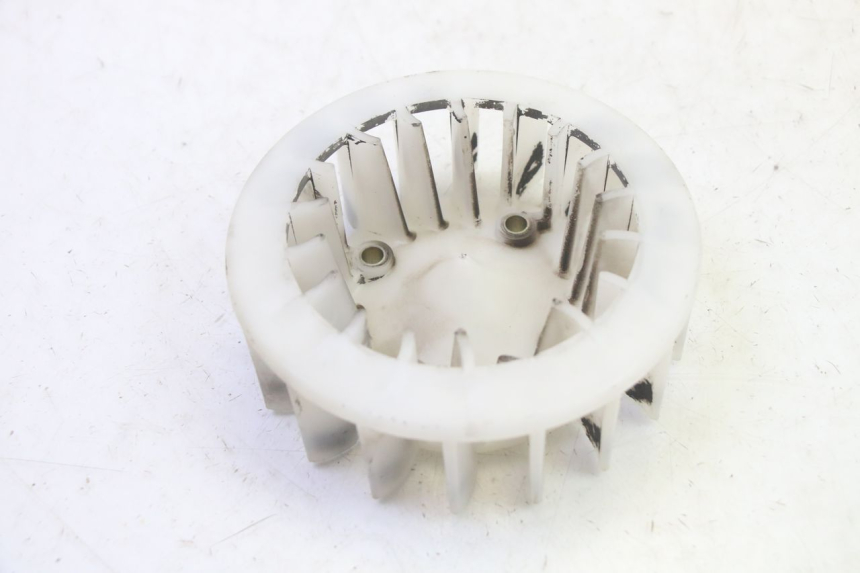 photo de VENTOLA PEUGEOT VIVACITY 100 (1999 - 2008) - Dettaglio del componente