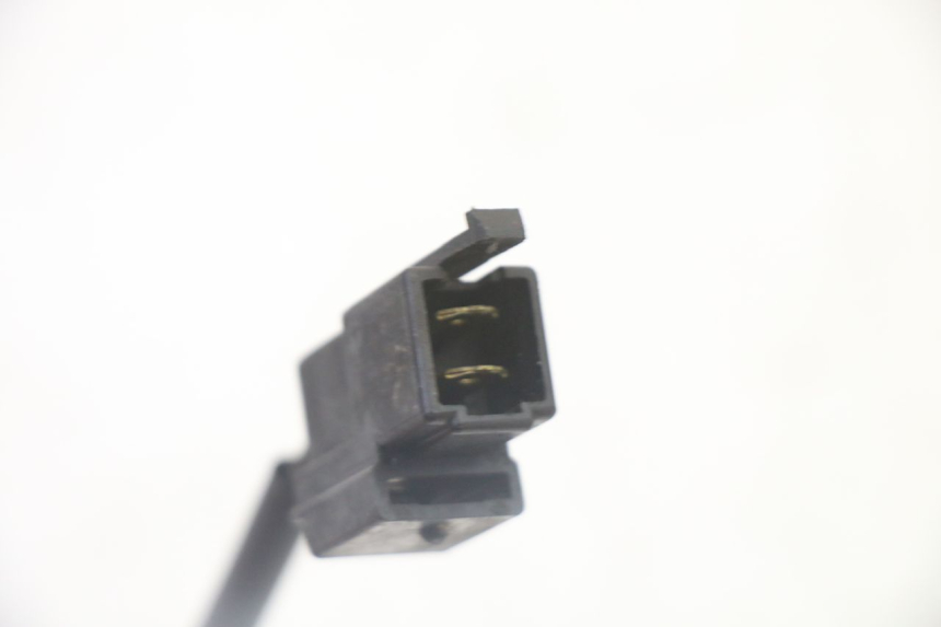 photo de VENTOLA YAMAHA X-CITY XCITY 125 (2007 - 2013) - Vista d'insieme del prodotto