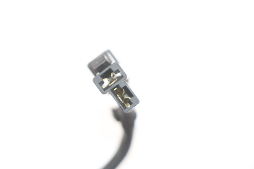 photo de VENTILATORE YAMAHA XMAX X-MAX ABS 125 (2017 - 2020) - Altra angolazione